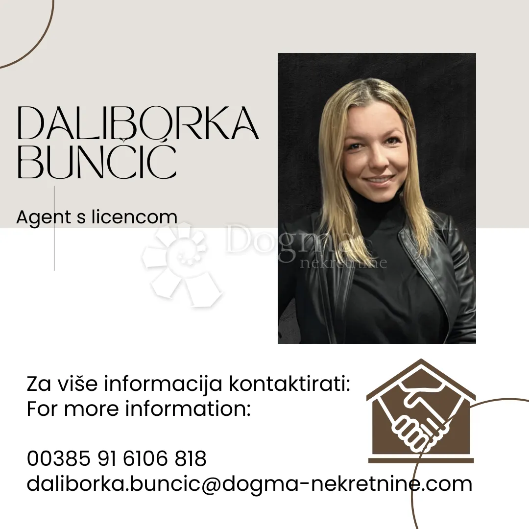 prodaje se kuća na čiovu - savršena prilika za investiciju! - slika 35