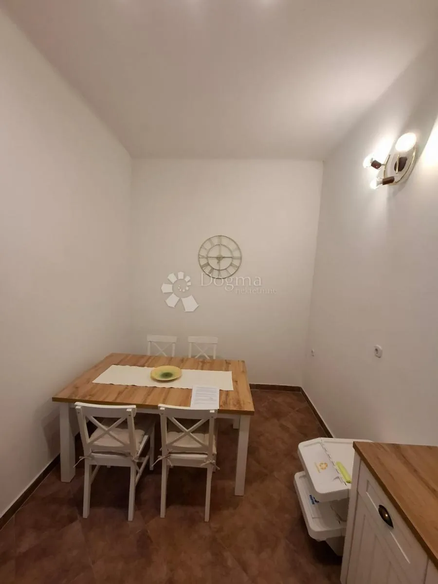 uredski prostor 90 m² – centar zagreba, donji grad - slika 6