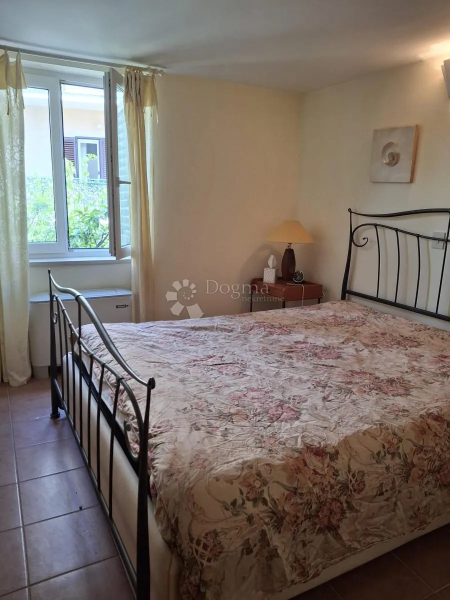 predivna apartmanska kuća podgora - slika 26