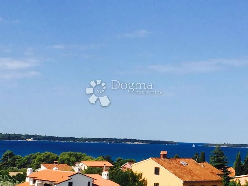 predivna kuća sa pogledom na more - slika 5