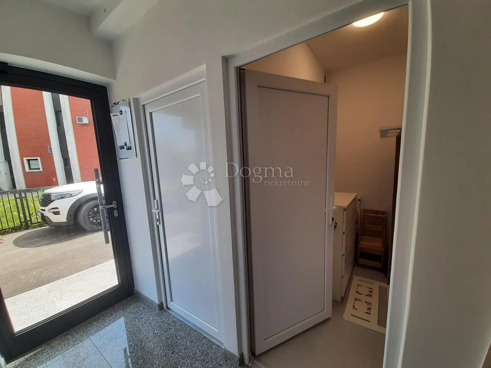 4s stan | 91 m2 | 2 parkinga | novogradnja 2025 | samobor - slika 28