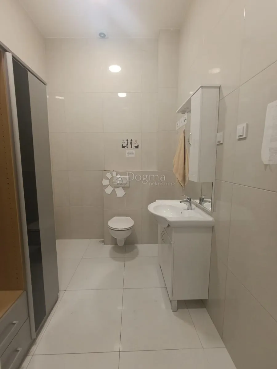 trešnjevka sjever 400 m² poslovni prostor na 3 etaže - slika 10