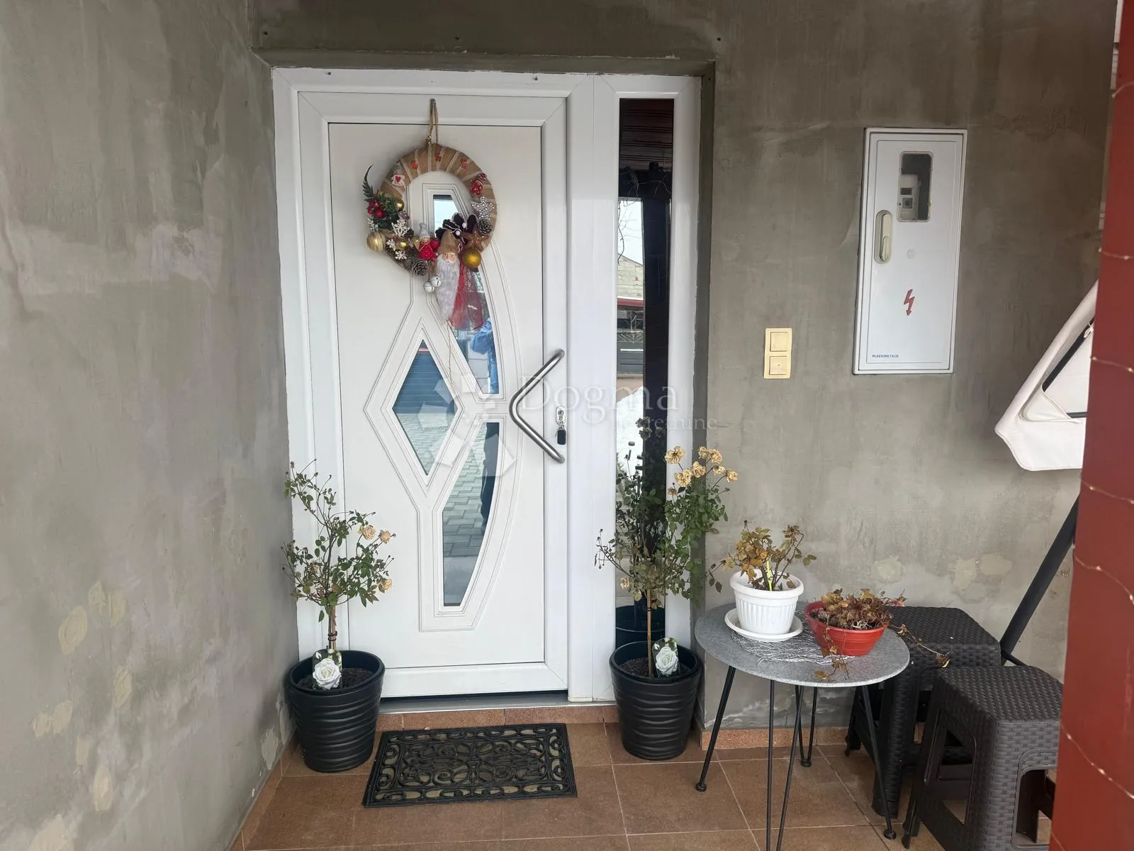 obiteljska kuća u blizini varaždina - slika 2