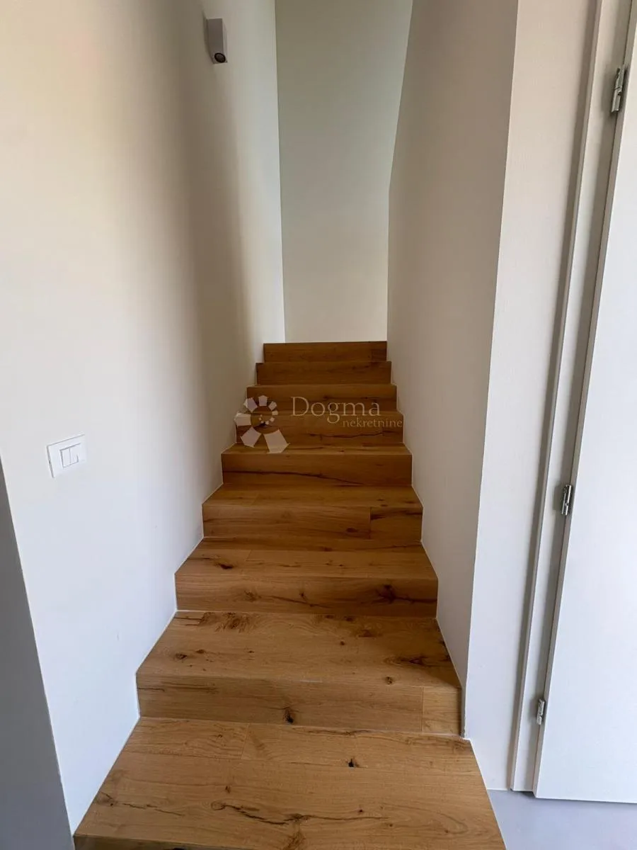 poreč okolica, atraktivna kuća na top lokaciji, pogled more - slika 30