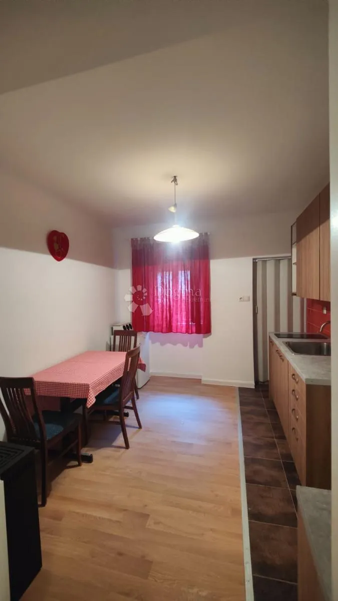 trešnjevka stan 35 m2 prilika za investiciju - slika 5
