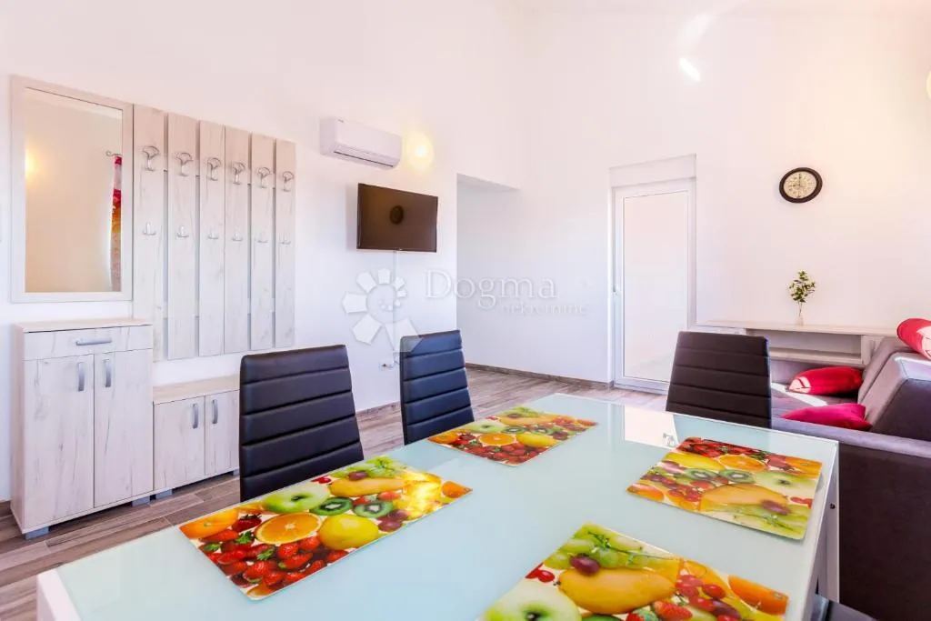 kuća medulin - 80m od mora - slika 4