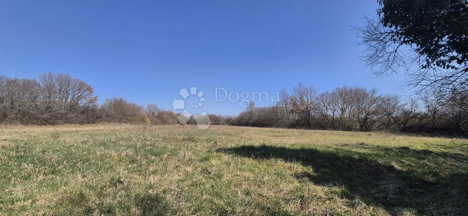 idealno zemljište za poljoprivredne kulture 5367 m2 - slika 5