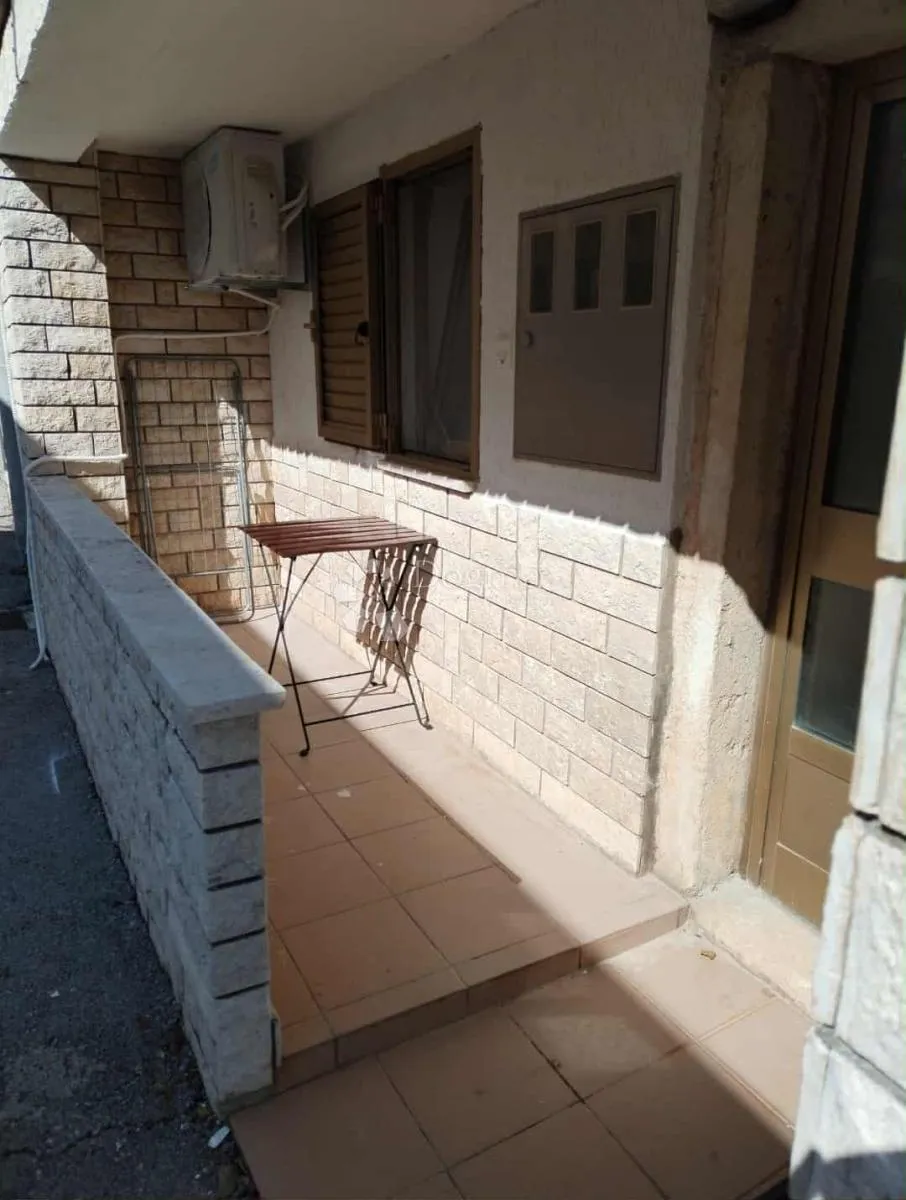 poreč (okolica) - kamena kuća sa 2 stana - slika 6