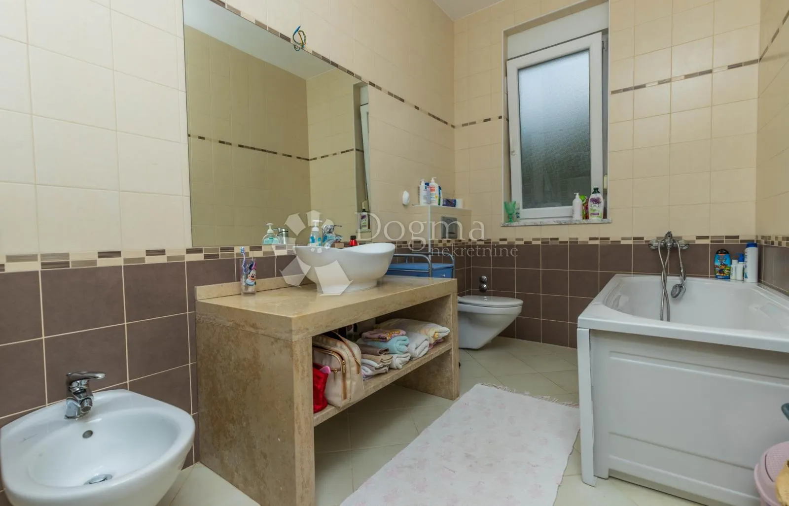 villa sa panoramskim pogledom (crikvenica) - slika 25