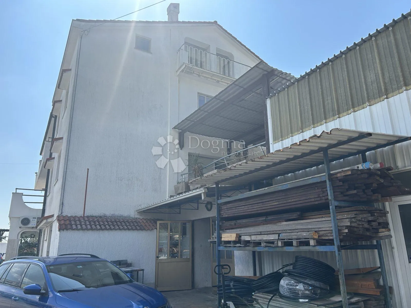 poslovni prostor za razne namjene - slika 9