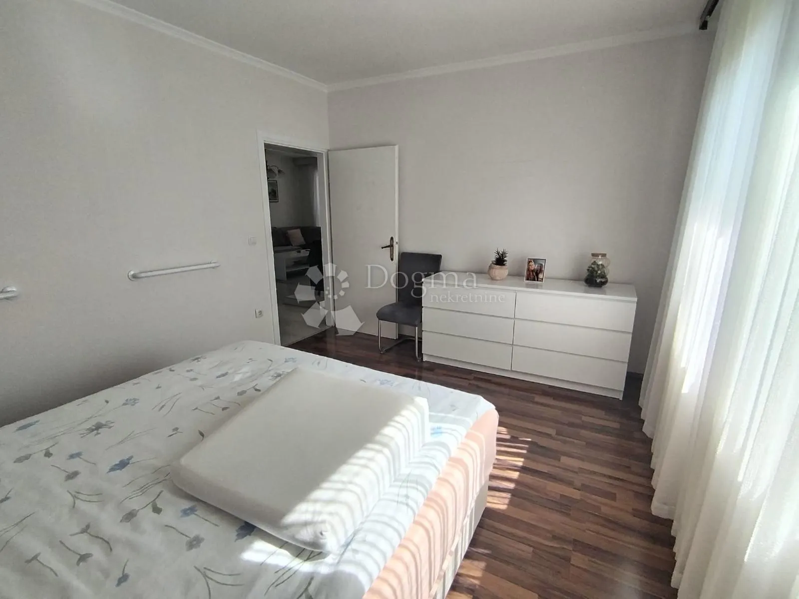 podgajec kraj križevaca – velika kuća u mirnom okruženju - slika 24