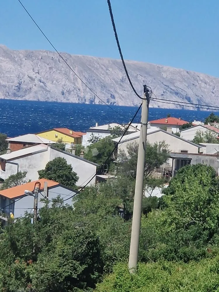formirano zemljište za obiteljsku kuću - slika 2