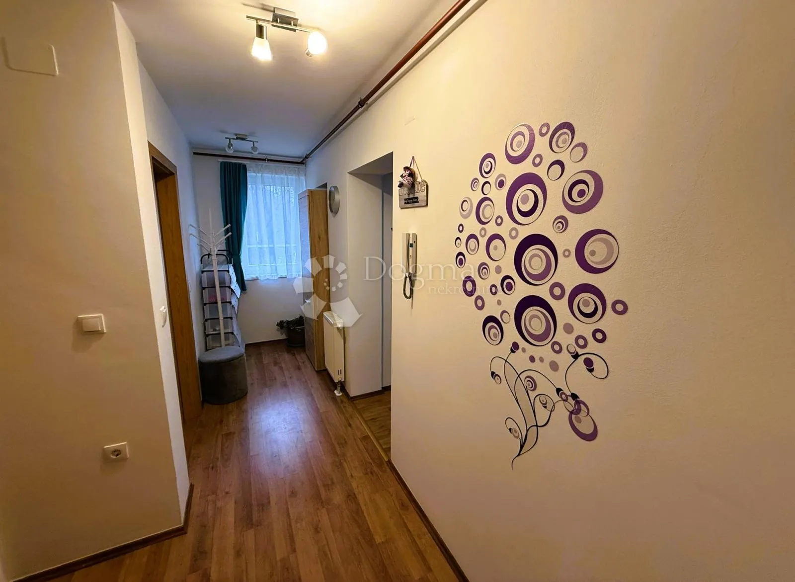 savršen prvi stan ili investicija - slika 9
