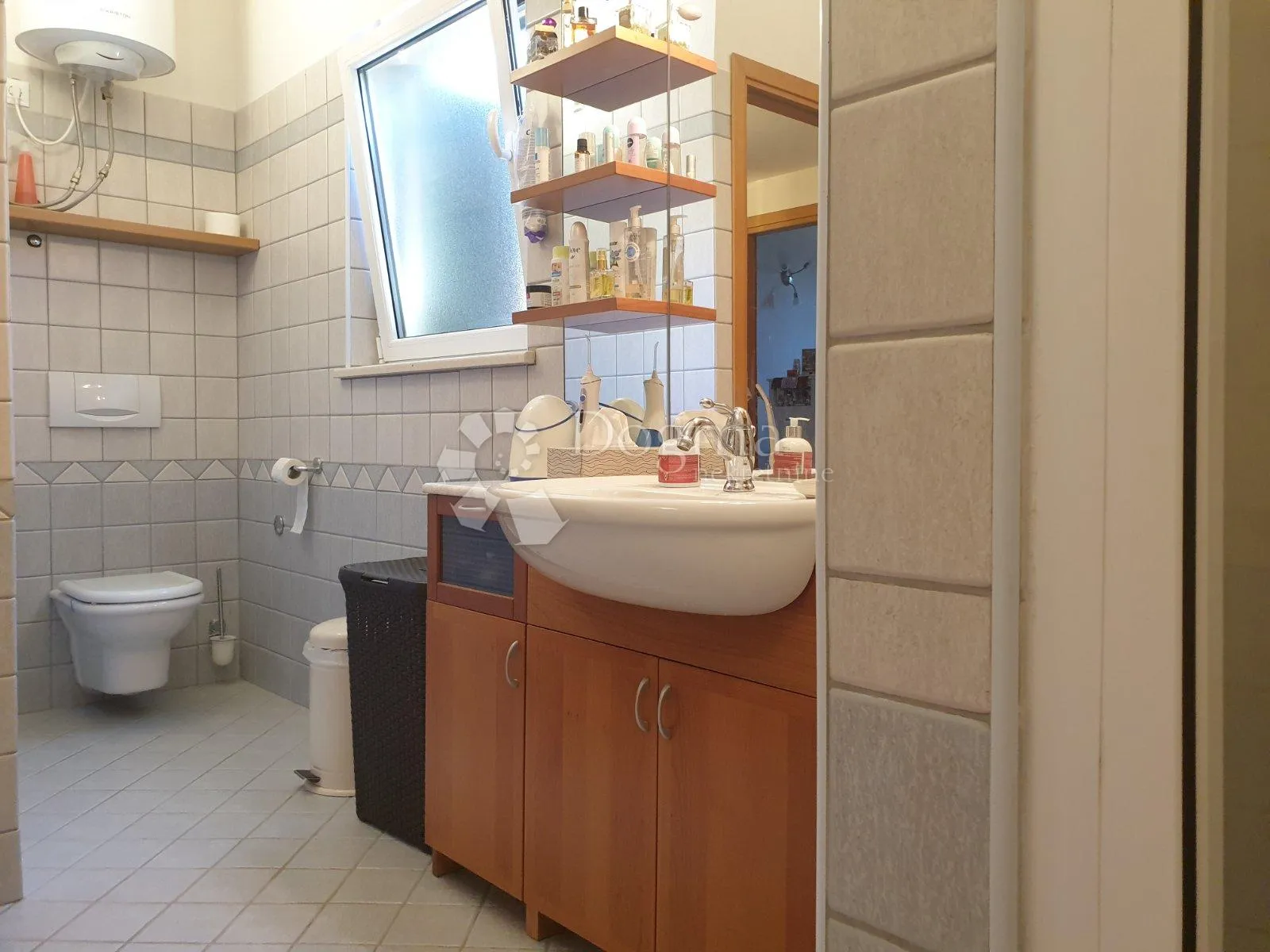 cres - prekrasna vila u mjestu valun - slika 10