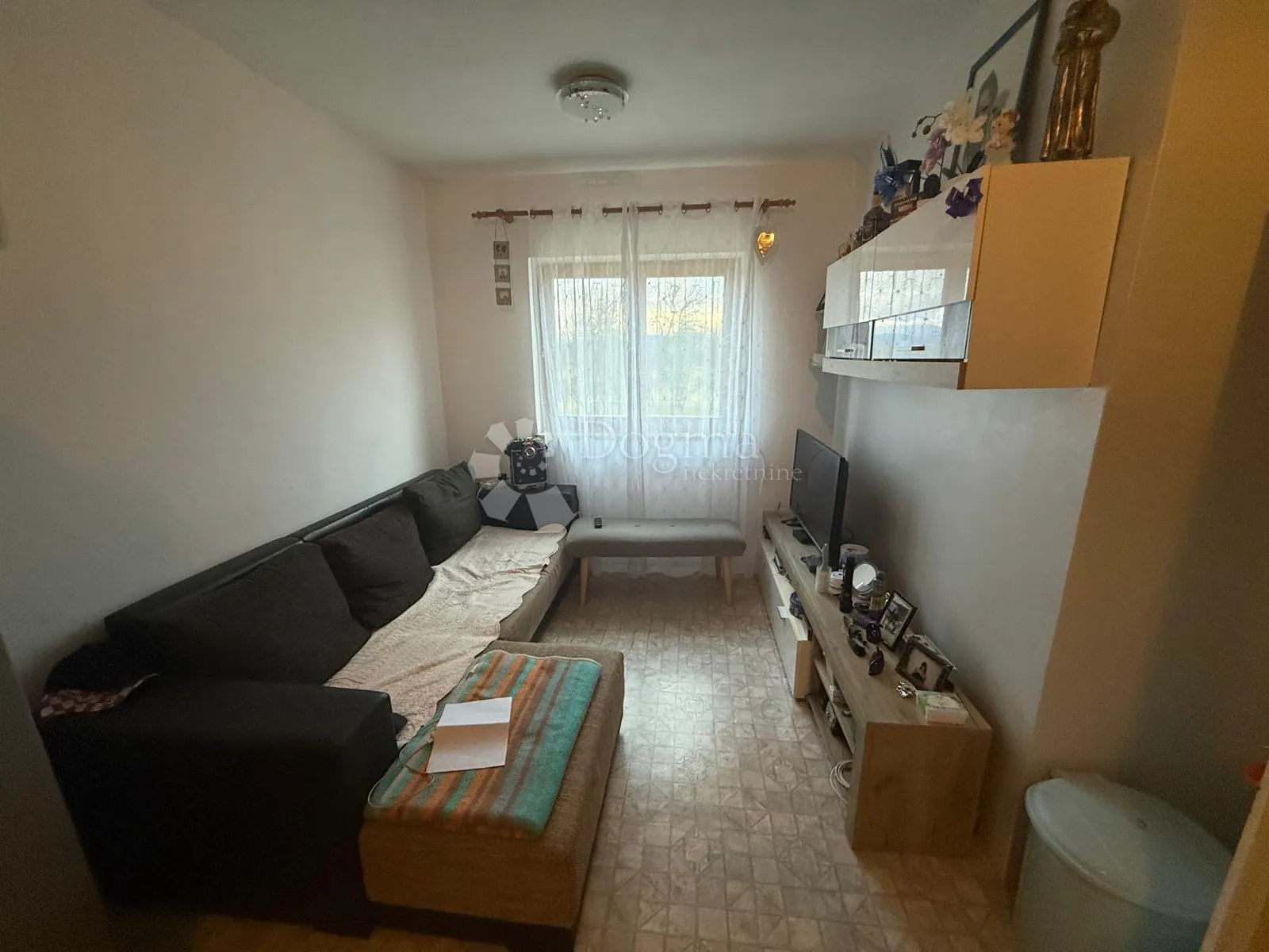 seosko imanje na osami s predivnim pogledom - slika 14