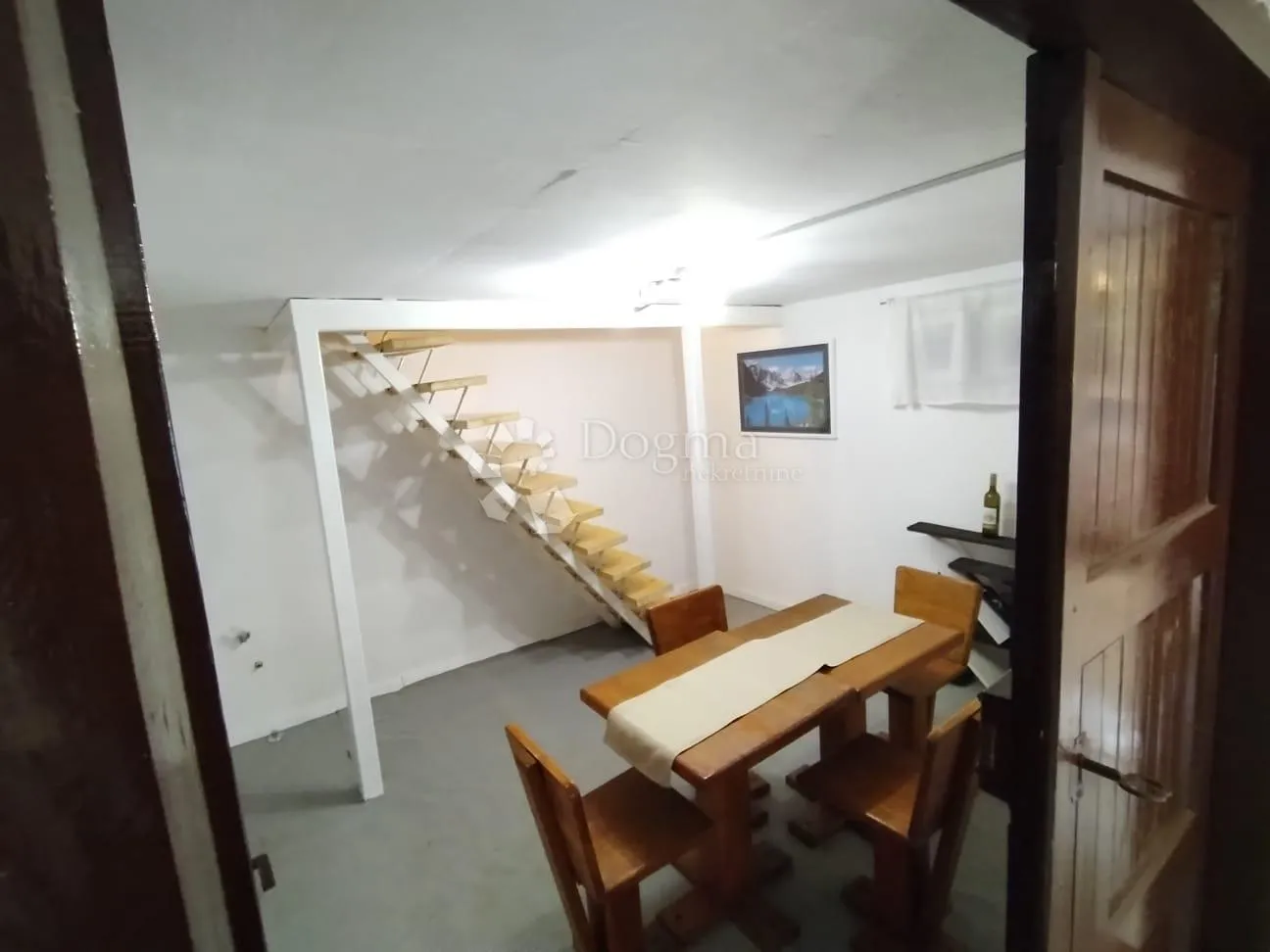 kuća u zelenilu zlatar bistrice - slika 3