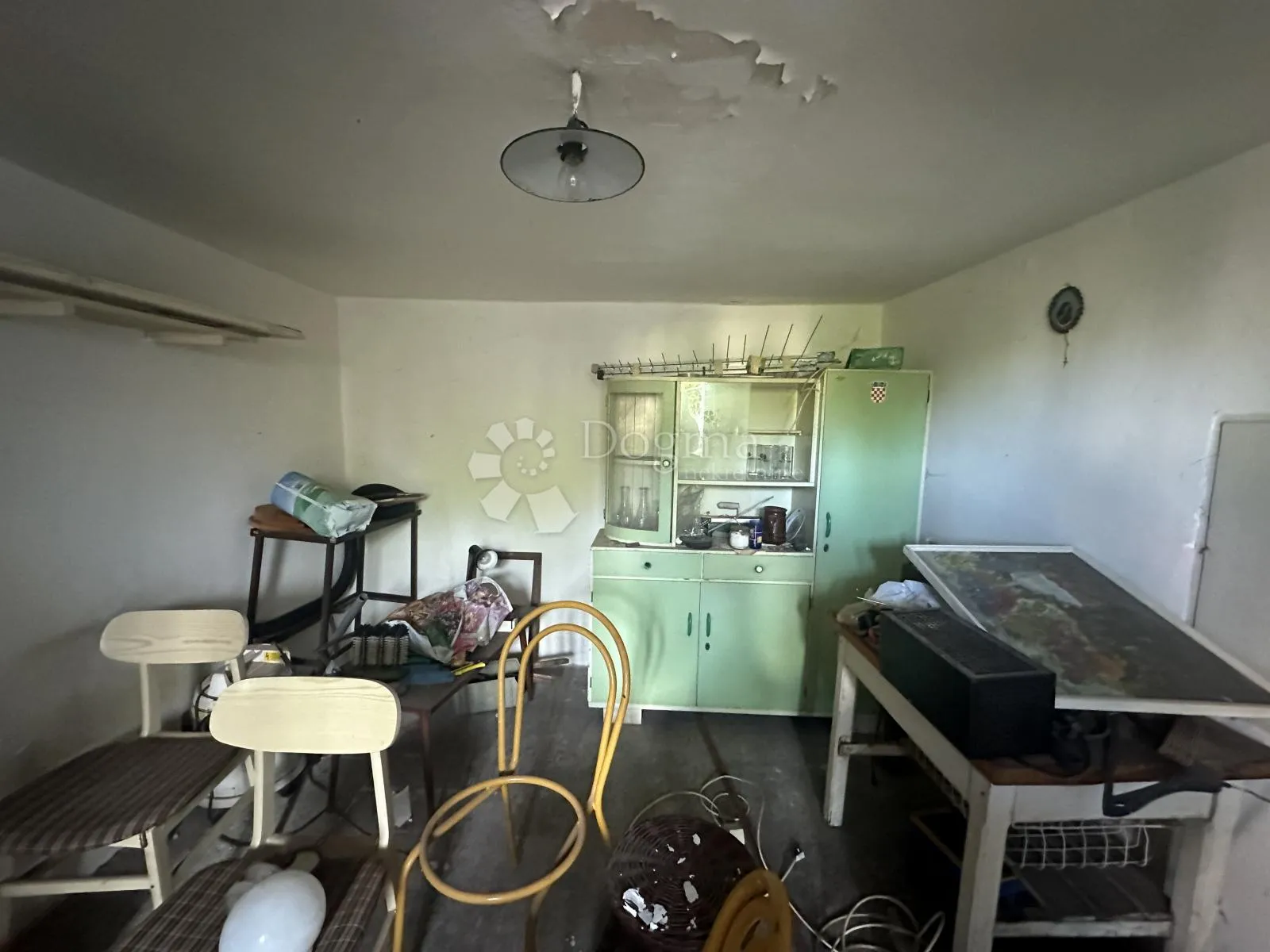 prilika!! 2 kuće u blizini centra crikvenice - slika 24