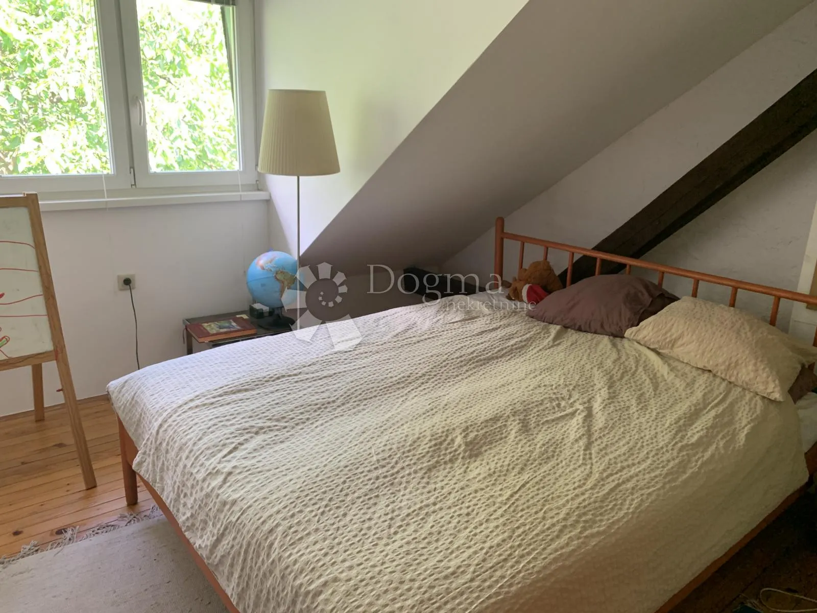 maksimir, prodaja stana, 115,75 m², 3s+db, 2. kat - slika 18