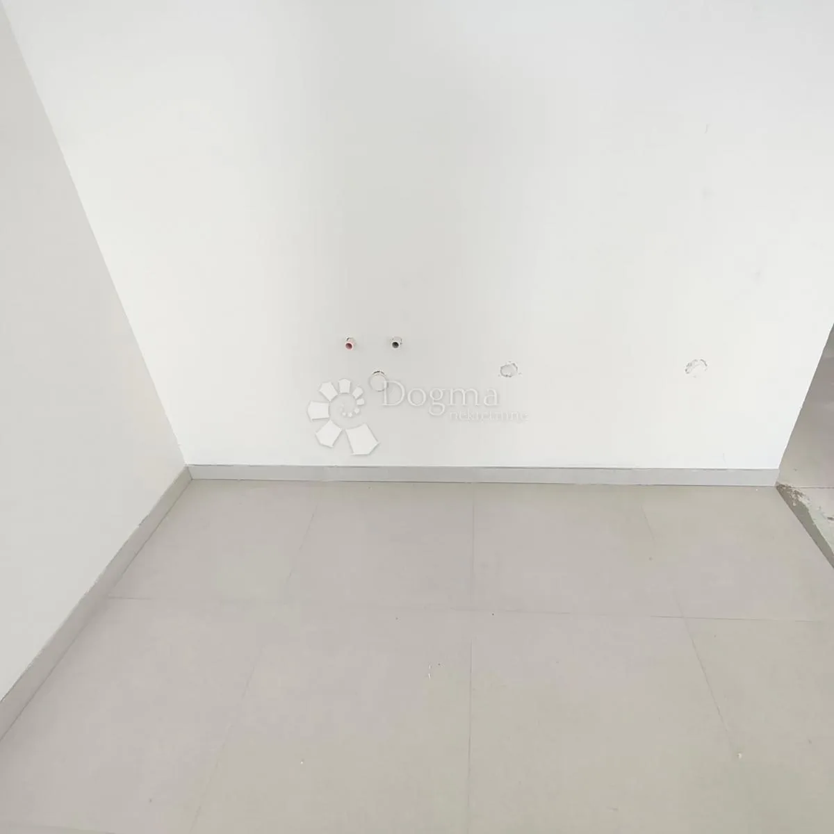 premium living residence gornji zamet - slika 6