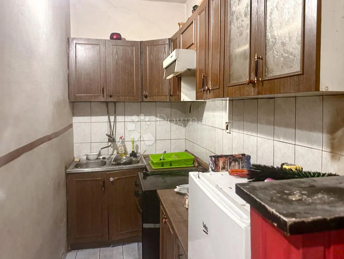 rijeka potok stan 3s+db - slika 5