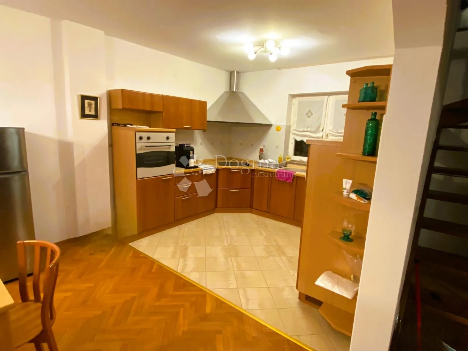 kuća s karakterom u srcu istre – za one koji žele više od pogleda na more - slika 27