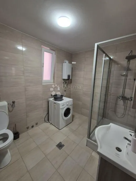 prodaja novoadaptirane kuće s poslovnim prostorom, novigrad podravski, 282m2, - slika 10