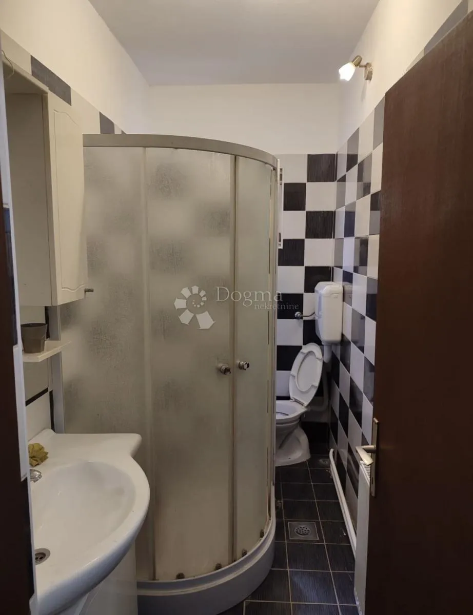 kuća donja pačetina - 220m2 - slika 13