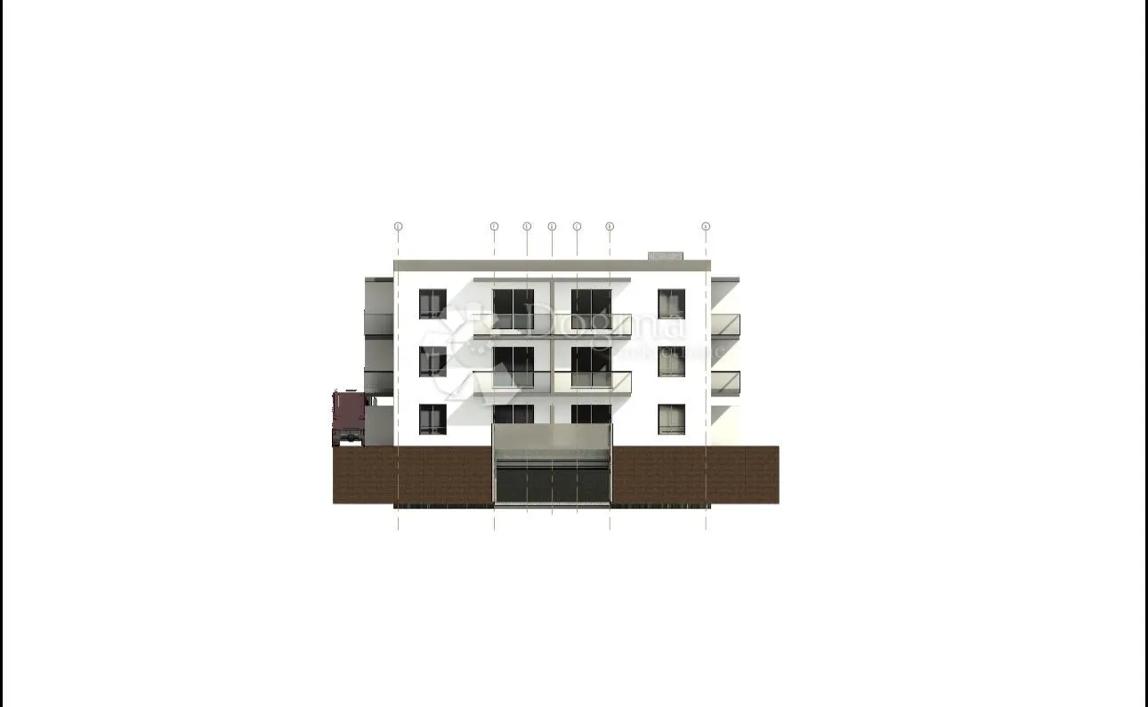 s7-novogradnja - gradići - od 3.000€ po m2 - vl.gor - slika 6