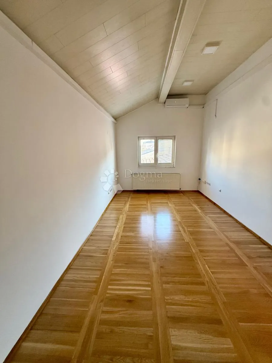 zagreb, trnje, poslovni prostor nkp 82,66 m2 na izvrsnoj lokaciji - slika 6