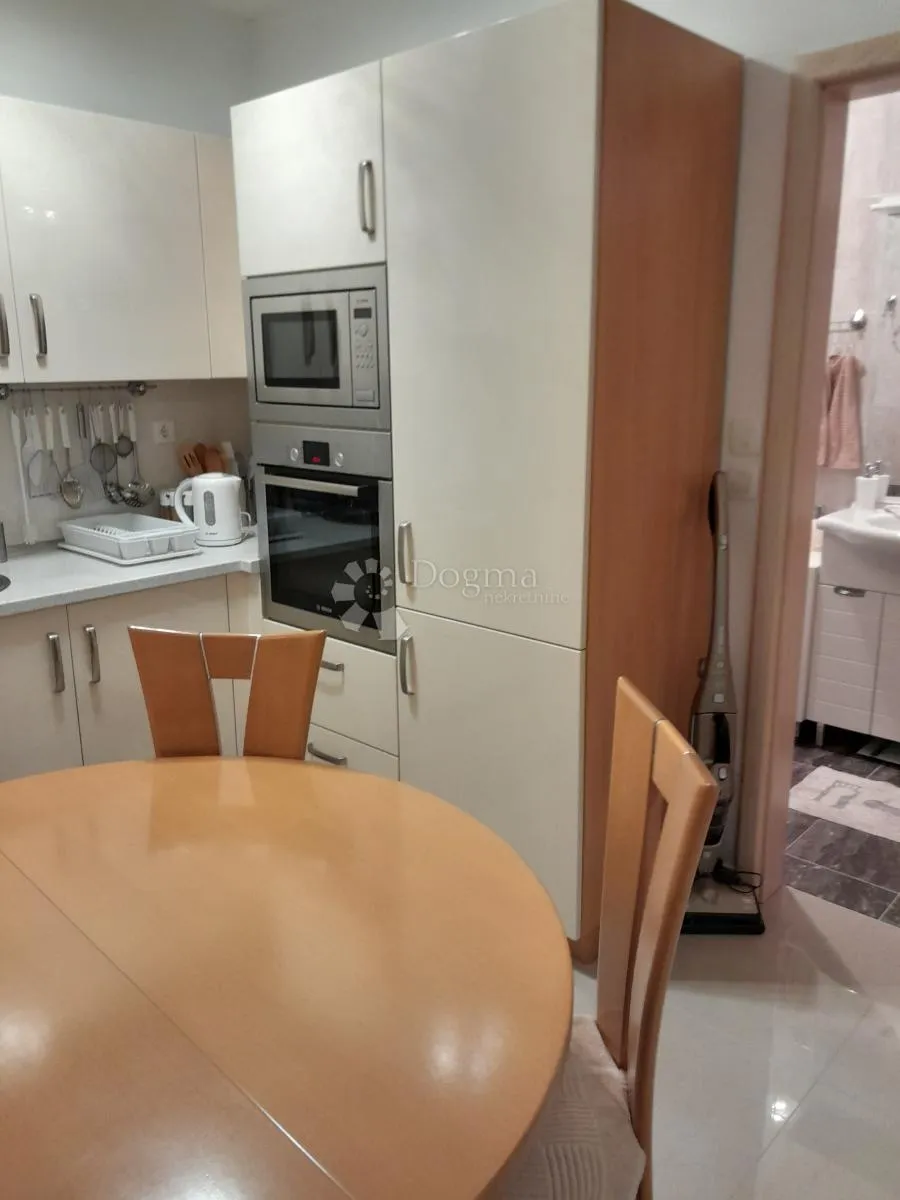 pag, mandre, 1s+db apartman - slika 2