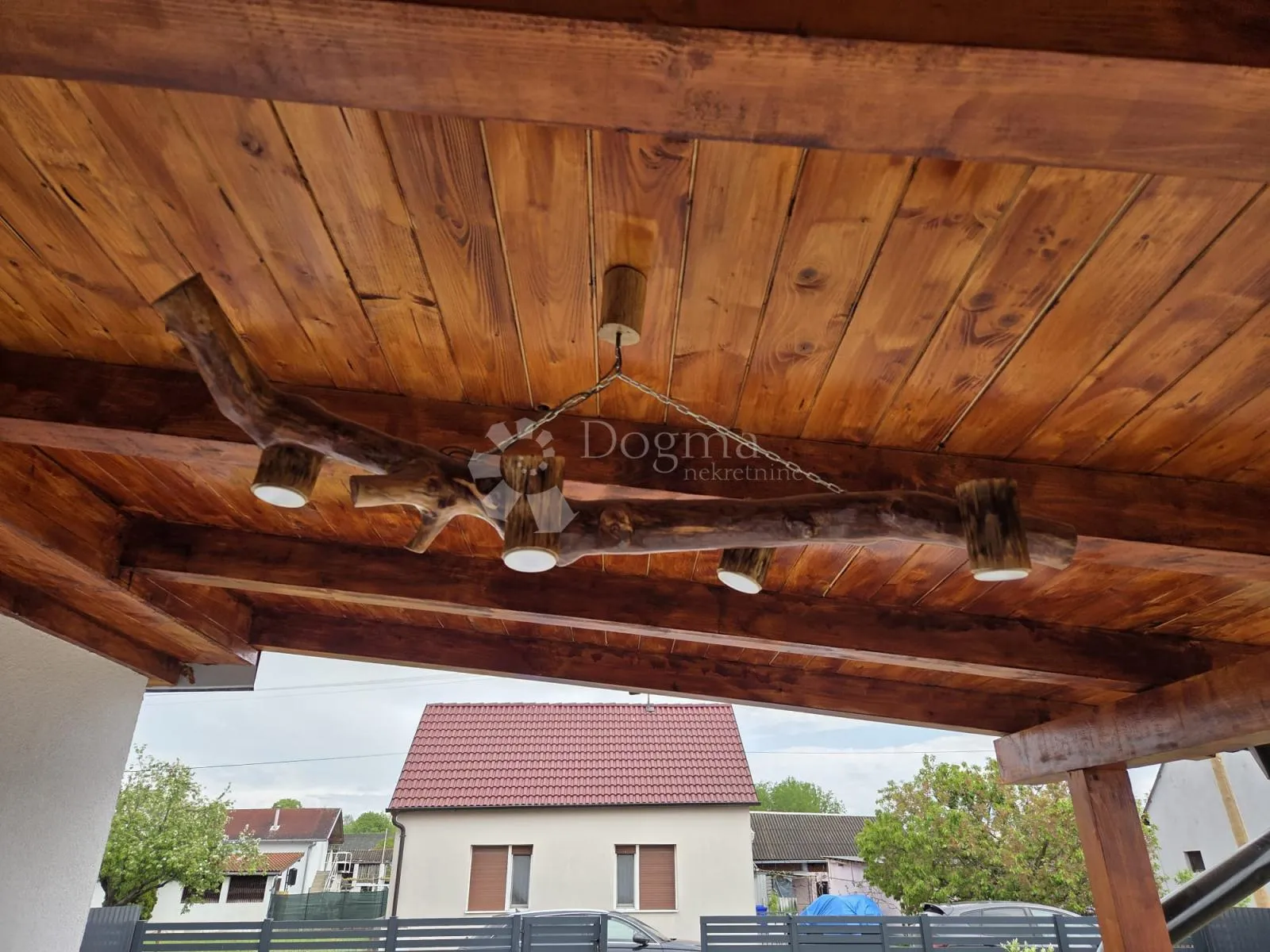 valpovo – kuća 80 m², potpuno renovirana - slika 4