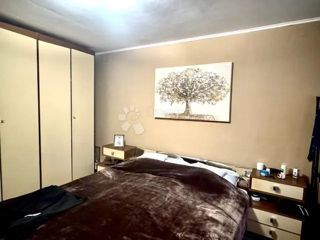 šapjane-samostojeća prizemnica - slika 9
