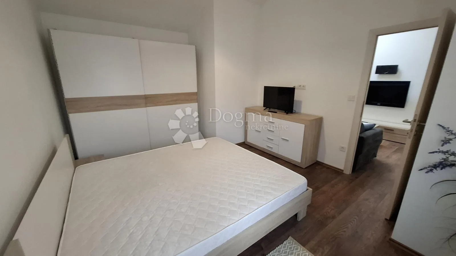 mali lošinj stan kao san - slika 8