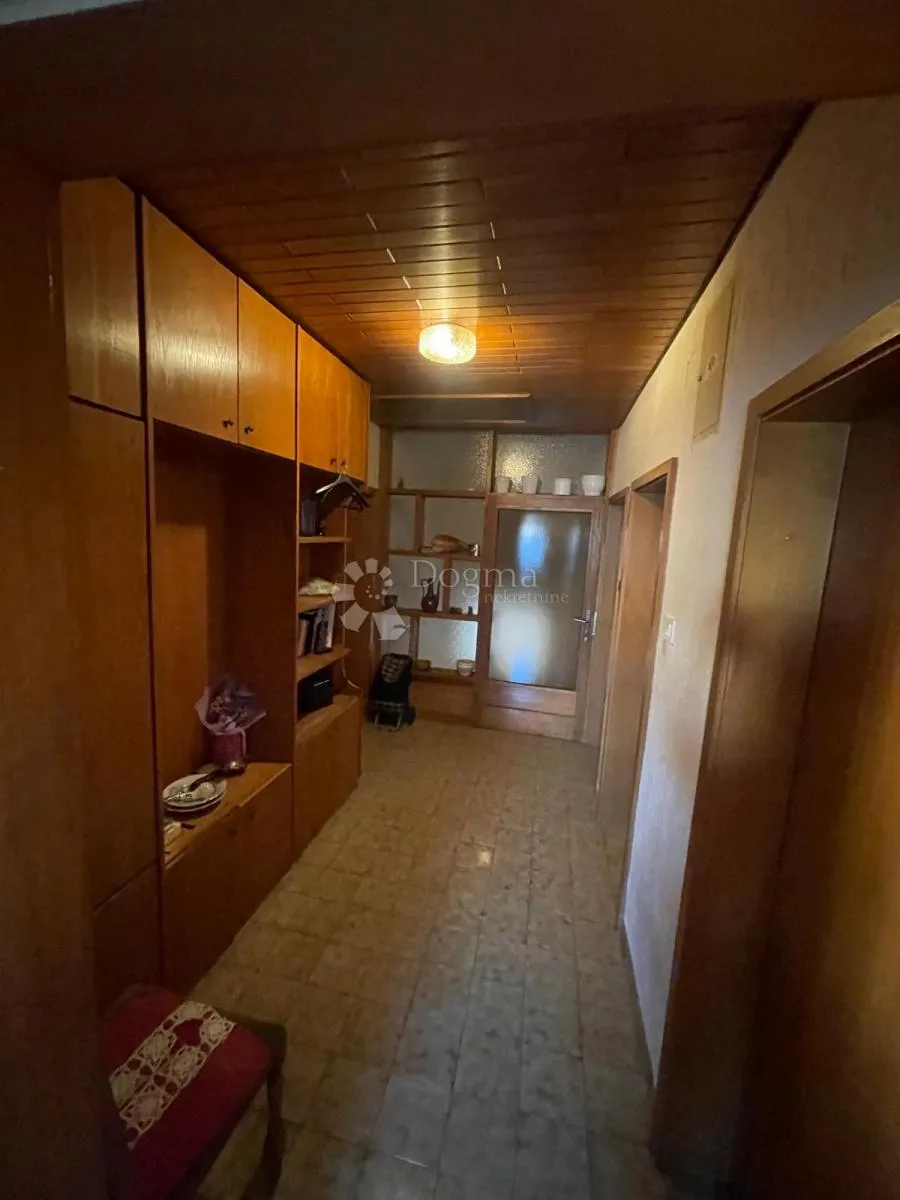 ekskluzivno kuća baldekin - slika 8