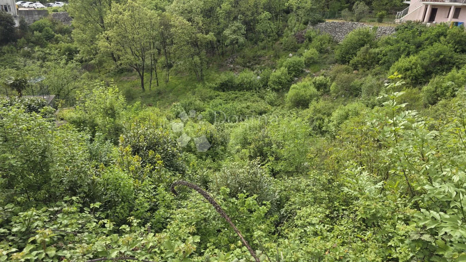 rijeka, g. zamet - slika 3