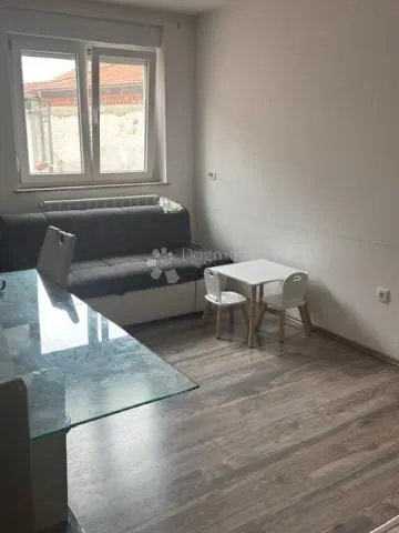 stan 3s+db za 6 radnika – dražice - slika 3
