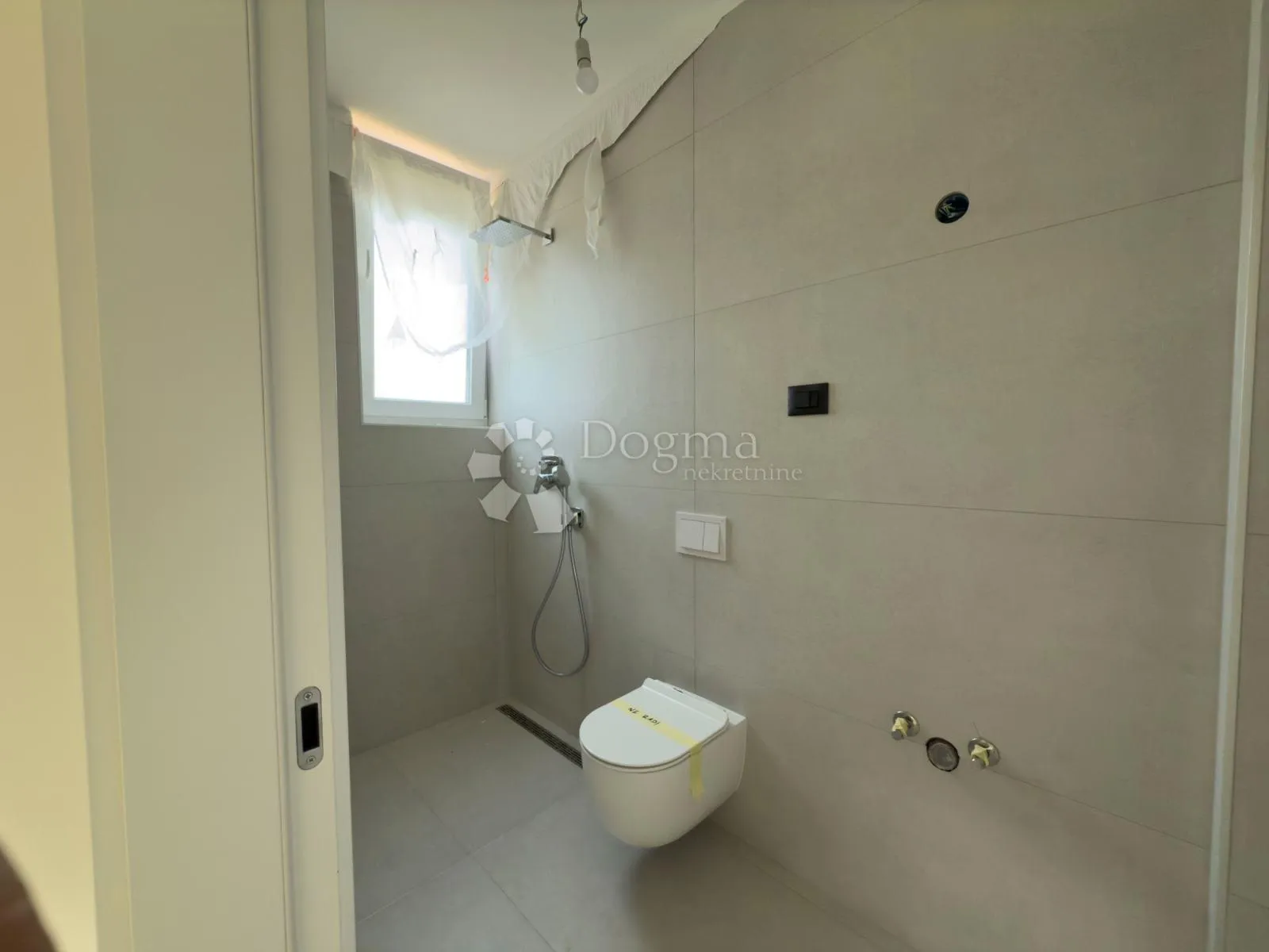 petrčane – prodaje se moderan trosobni apartman u novogradnji - slika 9