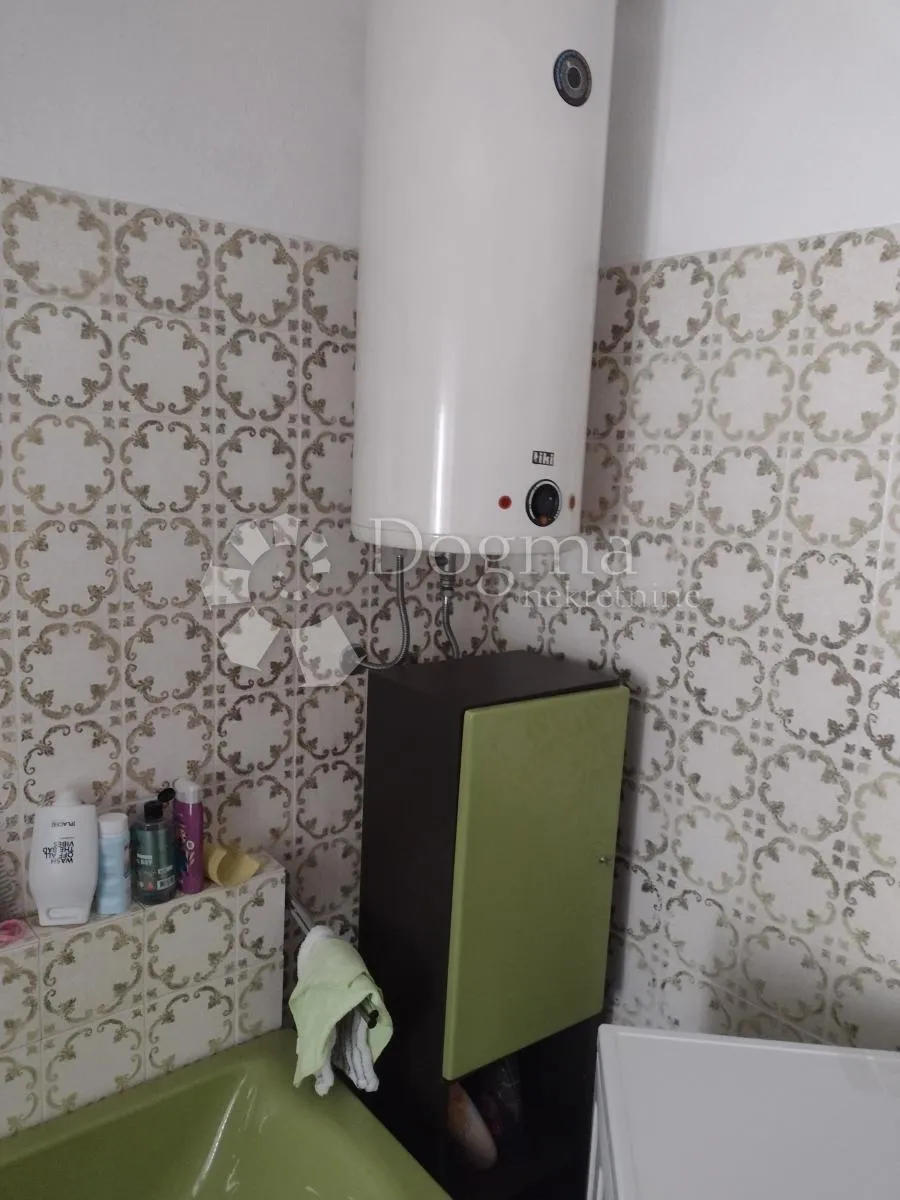 dašak povijesti u senju za turizam, posao, stanovanje - slika 16