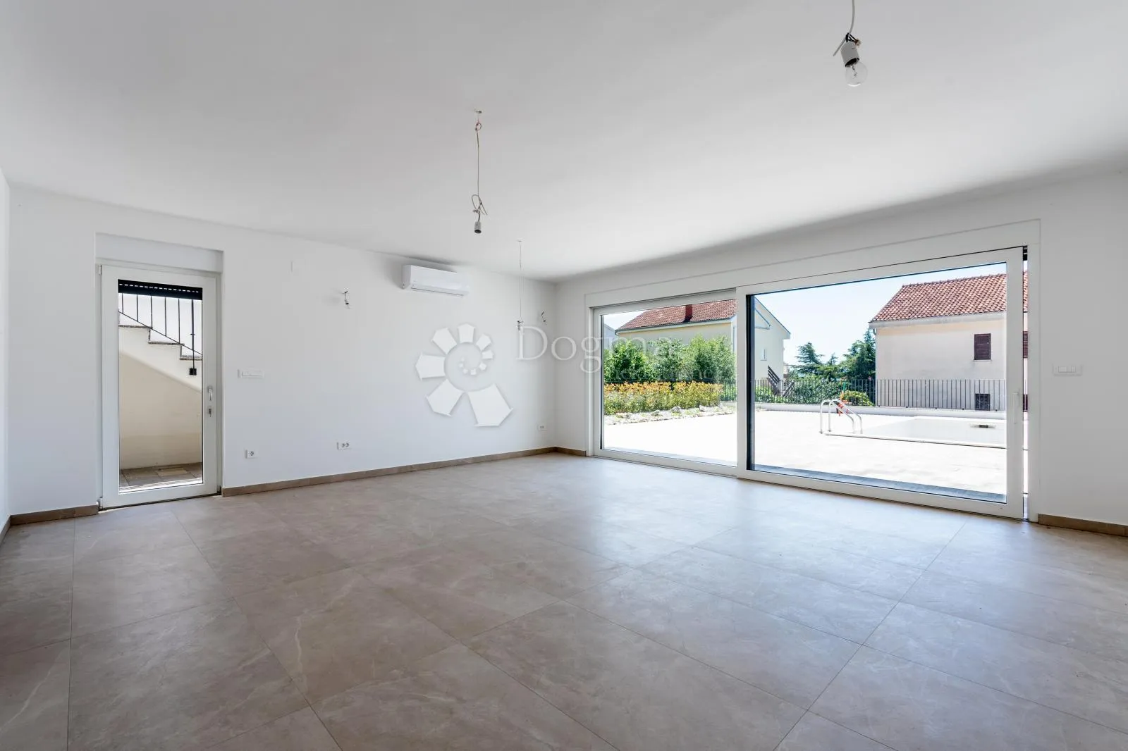 luksuzni app u novogradnji 152m2 s bazenom i okućnicom 180m2 - slika 21