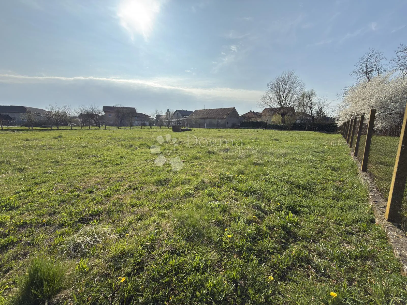 zagreb – šašinovec | zemljište 2.540 m² - slika 3