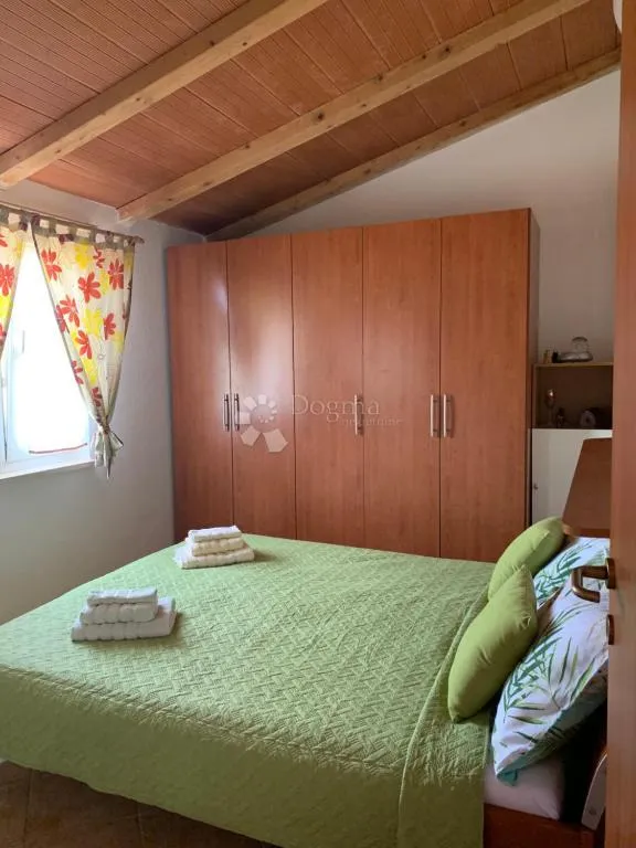 rovinj kuća - slika 11