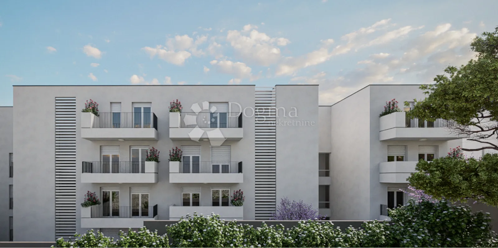 penthouse s16- okrug gornji - slika 3