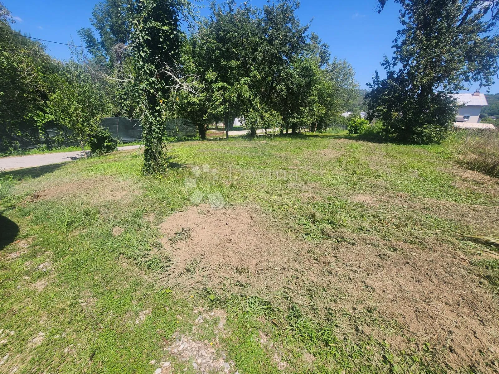 građevinsko zemljište 2.151m² nadomak krapinskih toplica! - slika 2