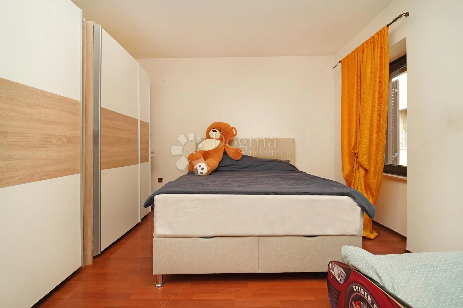 stan centar poreč 120 m² - slika 9