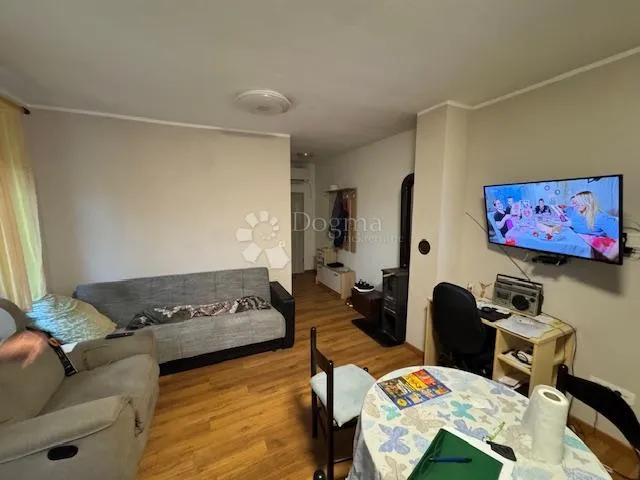 podhum 196m2 - slika 3