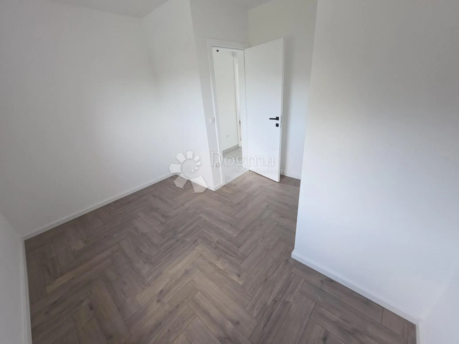 moderan četverosoban stan u mirnom dijelu marije bistrice 89,1m²+spremište+parkirno mjesto - slika 10