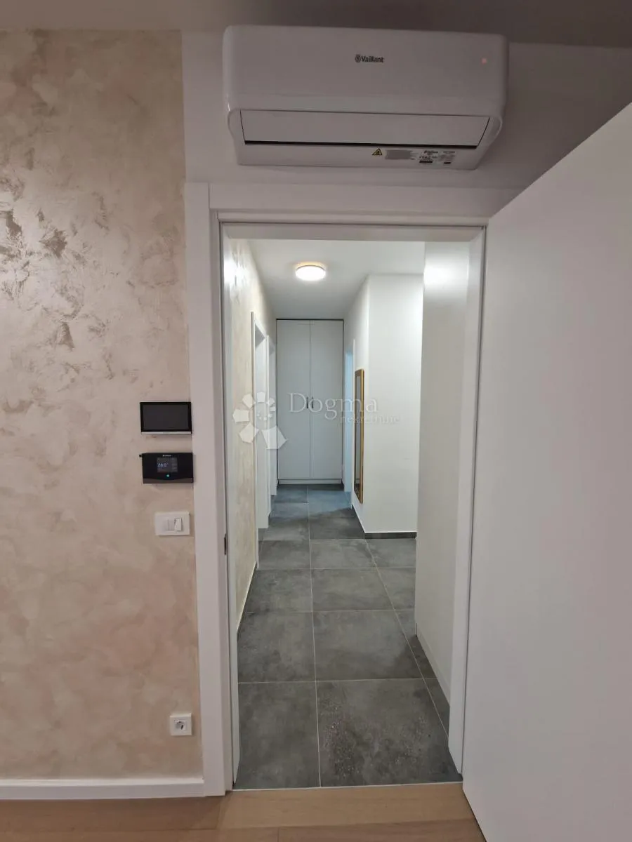 prekrasan 3s stan - prvo useljenje, novogradnja - slika 10