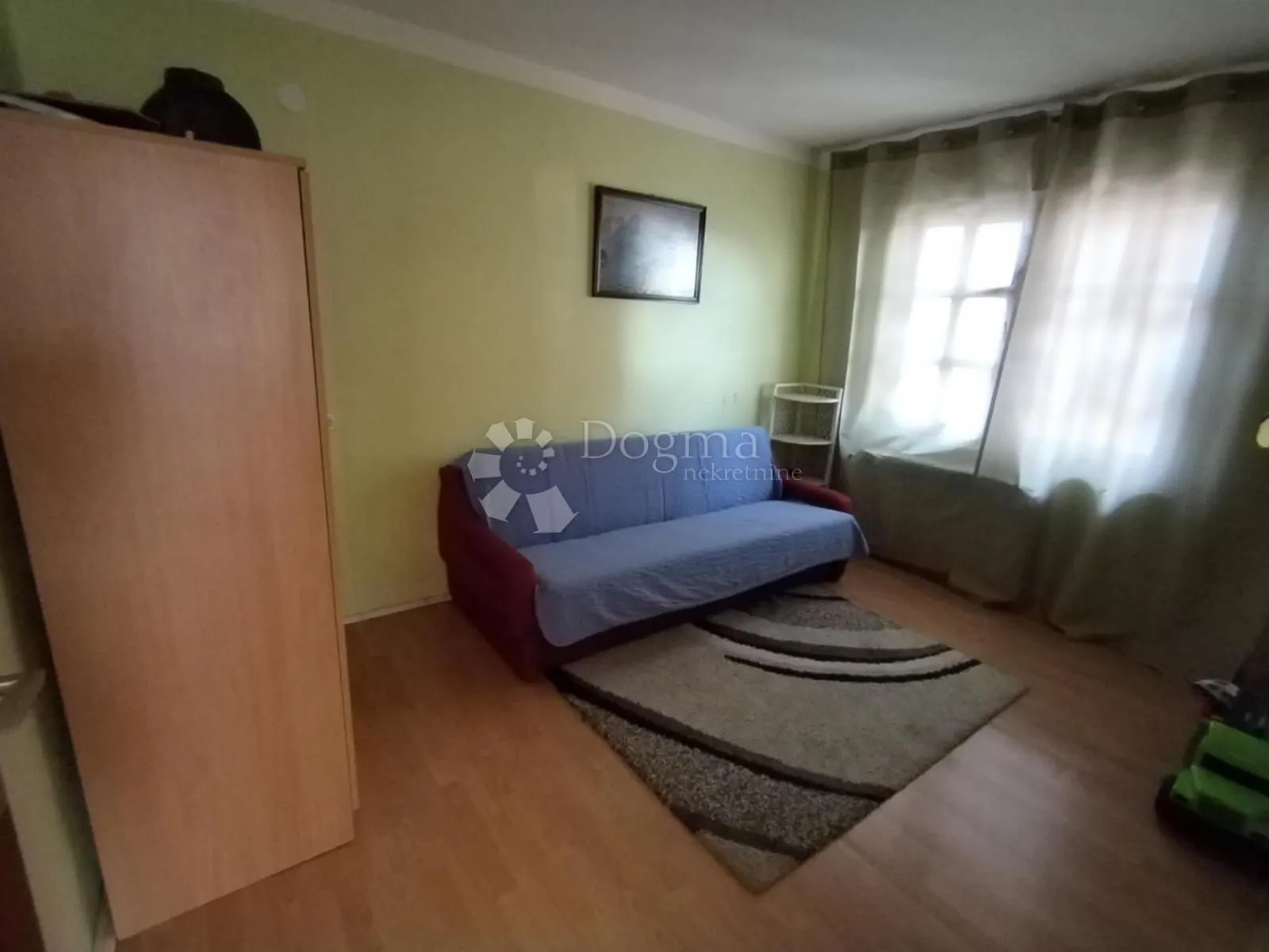 dvije kuće kod vrbovca - odlična prilika! - slika 25