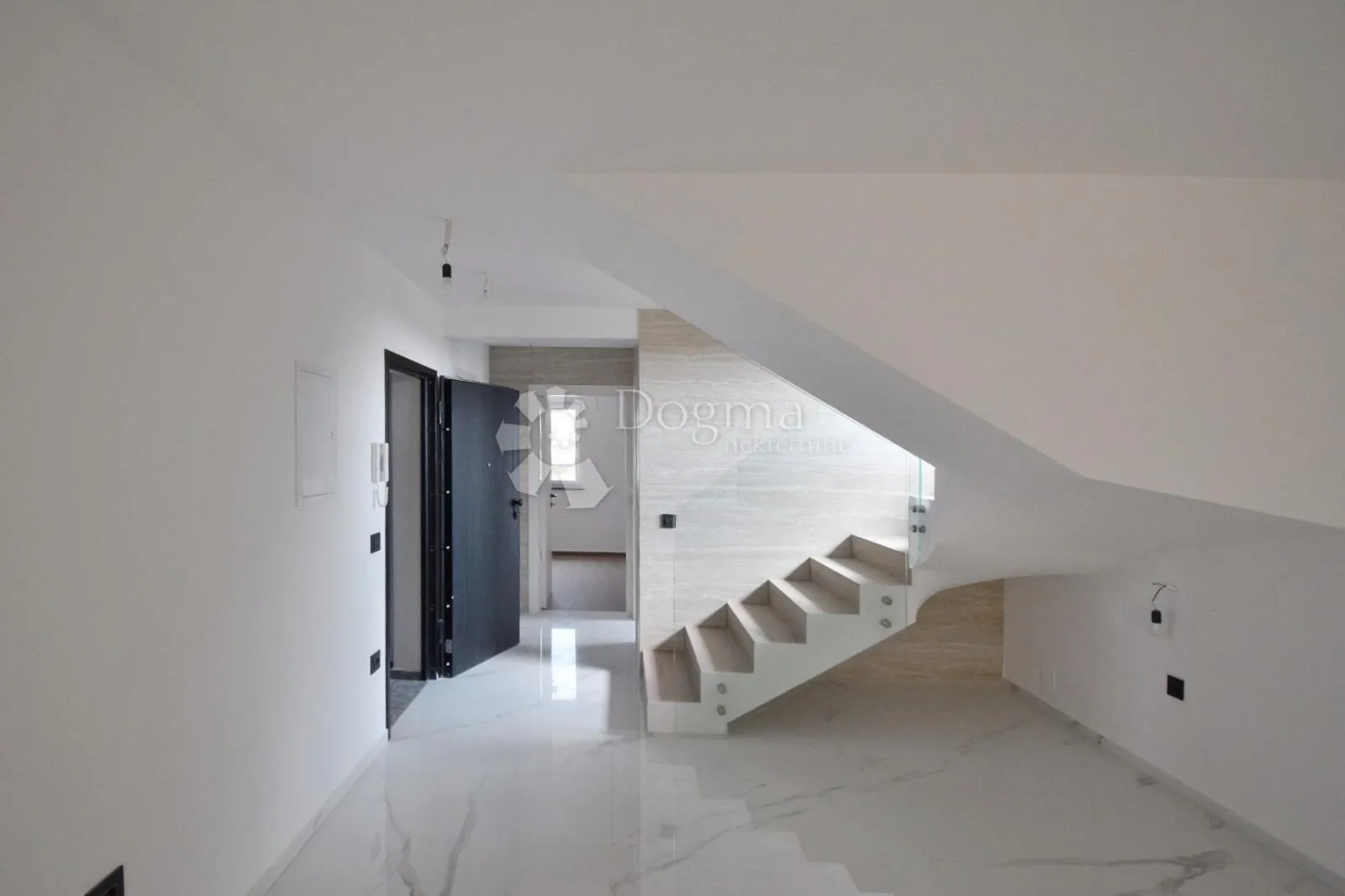 penthouse valbandon - a5 (uporabna dozvola) - slika 14