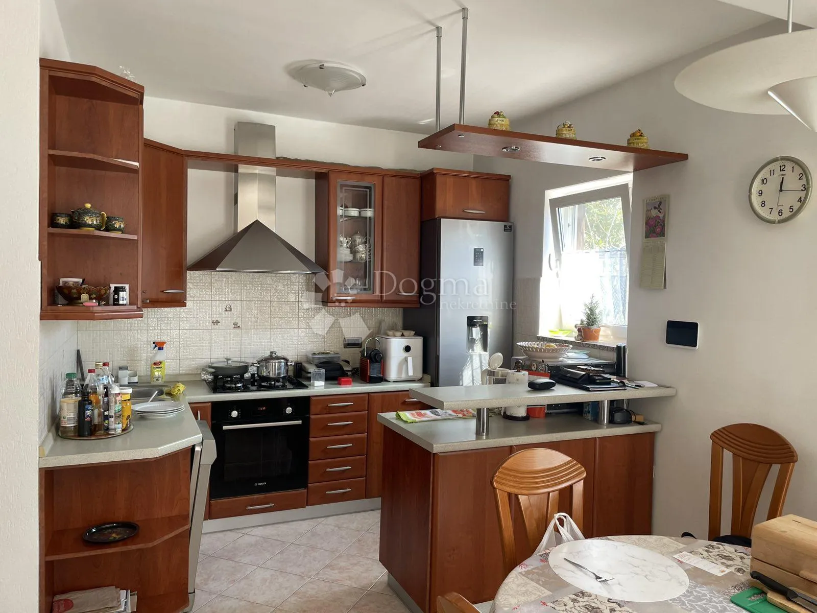 mošćenička draga – investicija 200 m od mora - slika 4